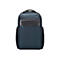 Mobilis Executive 3 - Notebook-Rucksack - 40.6 cm - 14' - 16'