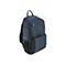 Mobilis Executive 4 - Notebook-Rucksack - 30 % recycelt - 40.6 cm - 14' - 16'