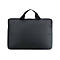Mobilis Netcover - Notebook-Tasche