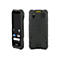 Mobilis PROTECH - Hülle für Honeywell EDA57- EDA56 - EDA52 - Softbag 065018