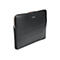 Mobilis PURE - Notebook-Hülle - 35.6 cm - 12.5' - 14' - Silber, Schwarz