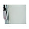 Mobilis Skin - Notebook-Hülle - 35.6 cm - 12.5' - 14' - Pearl Grey, Powder Pink