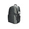 Mobilis The One Basic - Notebook-Rucksack - 39.6 cm - 14' - 15.6' - Schwarz