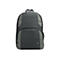 Mobilis The One Basic - Notebook-Rucksack - 39.6 cm - 14' - 15.6' - Schwarz