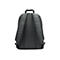 Mobilis The One Basic - Notebook-Rucksack - 39.6 cm - 14' - 15.6' - Schwarz
