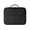 Mobilis The One Basic - Notebook-Tasche
