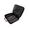 Mobilis The One Basic - Notebook-Tasche