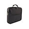Mobilis The One Basic - Notebook-Tasche
