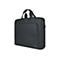 Mobilis The One Basic - Notebook-Tasche