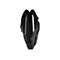 Mobilis The One Basic - Notebook-Tasche
