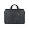 Mobilis The One Basic - Notebook-Tasche