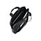 Mobilis The One Basic - Notebook-Tasche