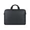 Mobilis The One Basic - Notebook-Tasche