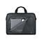 Mobilis The One Basic - Notebook-Tasche