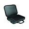 Mobilis The One Basic - Notebook-Tasche