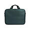 Mobilis The One Basic - Notebook-Tasche