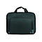 Mobilis The One Basic - Notebook-Tasche