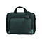 Mobilis The One Basic - Notebook-Tasche