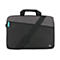 Mobilis The One Essential - Notebook-Tasche - Einschub von oben - 40.6 cm - 14' - 16'