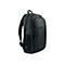Mobilis THE ONE - Notebook-Rucksack - 39.6 cm - 14' - 15.6' - Schwarz