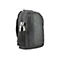 Mobilis THE ONE - Notebook-Rucksack - 39.6 cm - 14' - 15.6' - Schwarz