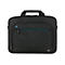 Mobilis THE ONE - Notebook-Tasche - 25 % recycelt - 40.6 cm - 14' - 16'