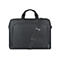Mobilis THE ONE Recycled Basic - Notebook-Tasche - 30 % recycelt - 40.6 cm - 14' - 16'
