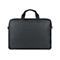 Mobilis THE ONE Recycled Basic - Notebook-Tasche - 30 % recycelt - 40.6 cm - 14' - 16'