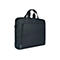 Mobilis THE ONE Recycled Basic - Notebook-Tasche - 30 % recycelt - 40.6 cm - 14' - 16'