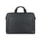 Mobilis THE ONE Recycled Basic - Notebook-Tasche - 30 % recycelt - 40.6 cm - 14' - 16'