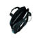 Mobilis THE ONE Recycled Basic - Notebook-Tasche - 30 % recycelt - 40.6 cm - 14' - 16'