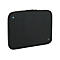 Mobilis THE ONE Recycled - Notebook-Hülle - 45 % recycelt - 31.7-35.6 cm (12.5' - 14') - Blue Rivet
