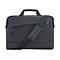 Mobilis Trendy - Notebook-Tasche - toploading, 35% recycled - 40.6 cm (16') - Schwarz