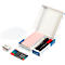 Moderations-Set Einsteiger Legamaster