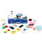 Moderationsbox Legamaster Agile Toolbox
