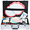 Moderationskoffer Legamaster PREMIUM