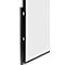 Moderationswand Legamaster PREMIUM PLUS mobile, kaschiert