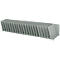 Module de classement, format A4, polystyrène, pour armoires, 20 parties, l. 1150 x P 310 x H 206 mm