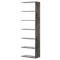 Module Pombal, pour étagère Pombal, largeur 710 mm, couleur béton