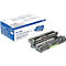 Module tambour original Brother DR-3400, pack individuel, noir