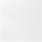 Modules whiteboard Space-Line « Board-Up » Legamaster, magnétique, blanc, l. 750 mm x H 750 mm