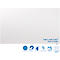 Modules whiteboard « Wall-Up » Legamaster, 1195 x 2000 mm