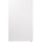 Modules whiteboard « Wall-Up » Legamaster, 2000 x 1195 mm