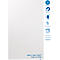Modules whiteboard « Wall-Up » Legamaster, 2000 x 1195 mm