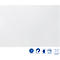 Módulo de pizarra blanca Legamaster Space-Line Board-Up, magnético, blanco, An 750 mm x Al 1000 mm