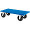 Möbelroller 125 G4
