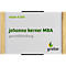 moedel deurlabel LMH, DIN A6, hout en aluminium frame, individueel labelbaar, polyester afdekking, zelfklevende montage, B 160 x H 103 mm, ahorn