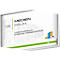 moedel MADRID Silver Line, DIN A6, Quer, Aluminiumrahmen, Schiebeführung, Klebemontage, B 105 x H 148 mm, alusilber