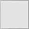 moedel Türschild Madrid, Aluminiumrahmen, individuell beschriftbar, Polyester-Abdeckung, Klebemontage, B 150 x H 150 mm, silber