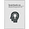 moedel wandbord Madrid, DIN A4, staand formaat, geanodiseerd, zelfklevend of schroefbevestiging, B 212,5 x H 299,5 mm, met inzetstuk, zilver